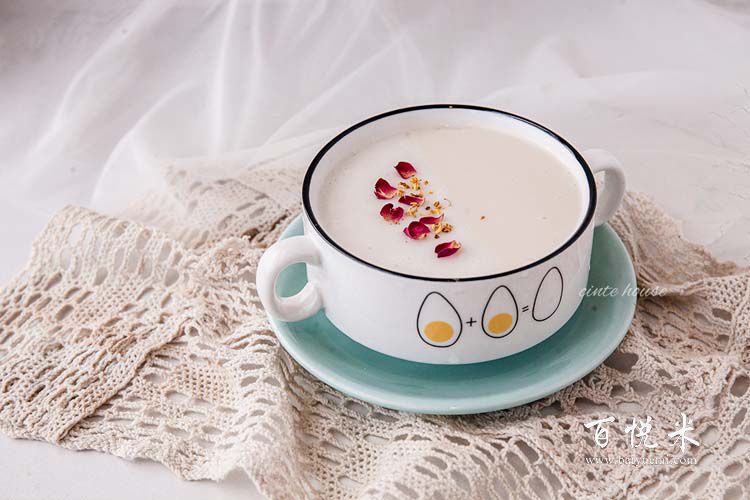 我想去學(xué)甜品,請(qǐng)問(wèn)南寧哪里的培訓(xùn)學(xué)校好？